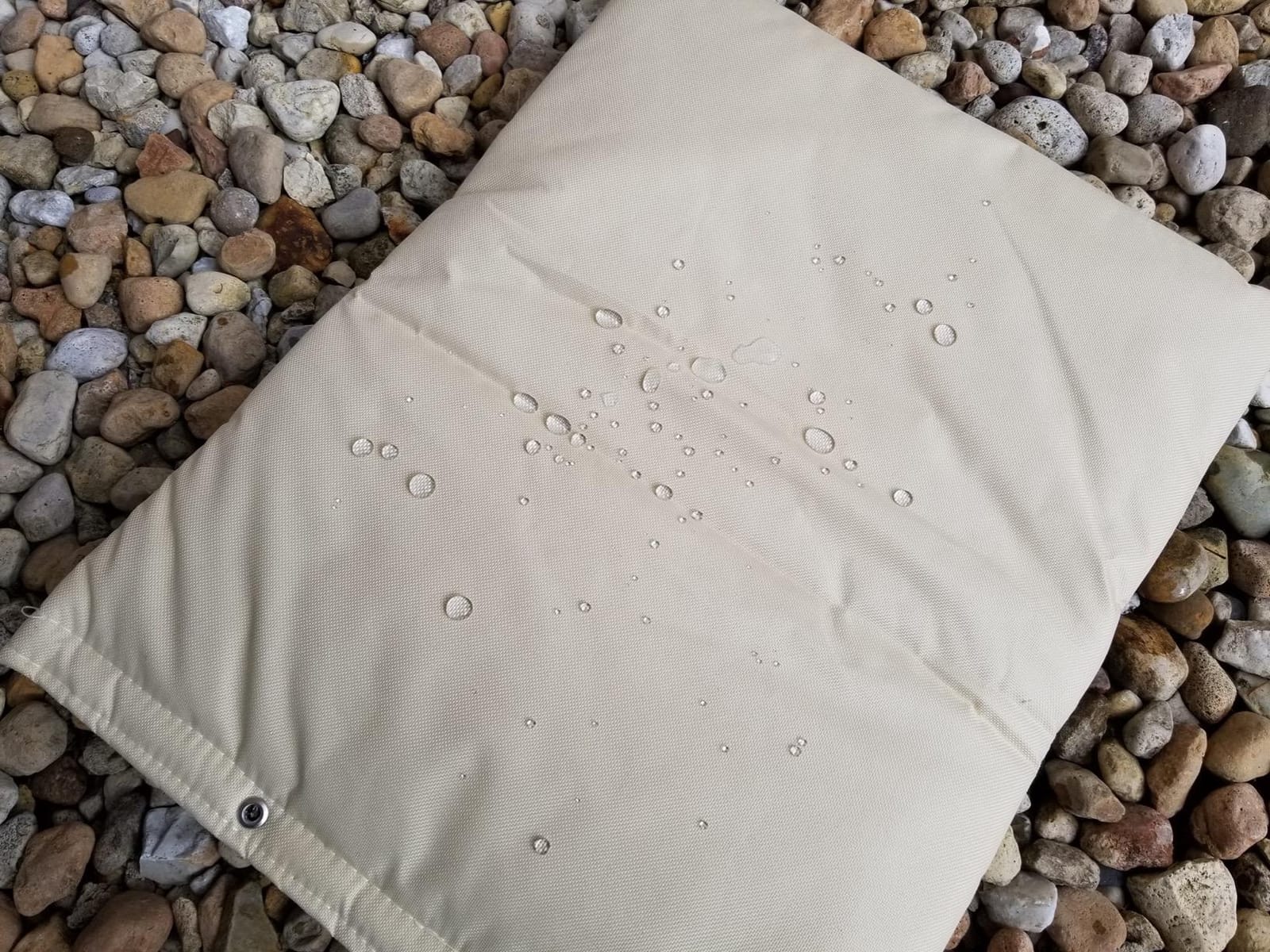 Cold Snap (5°F) Backflow Preventer Insulation Cover, 16
