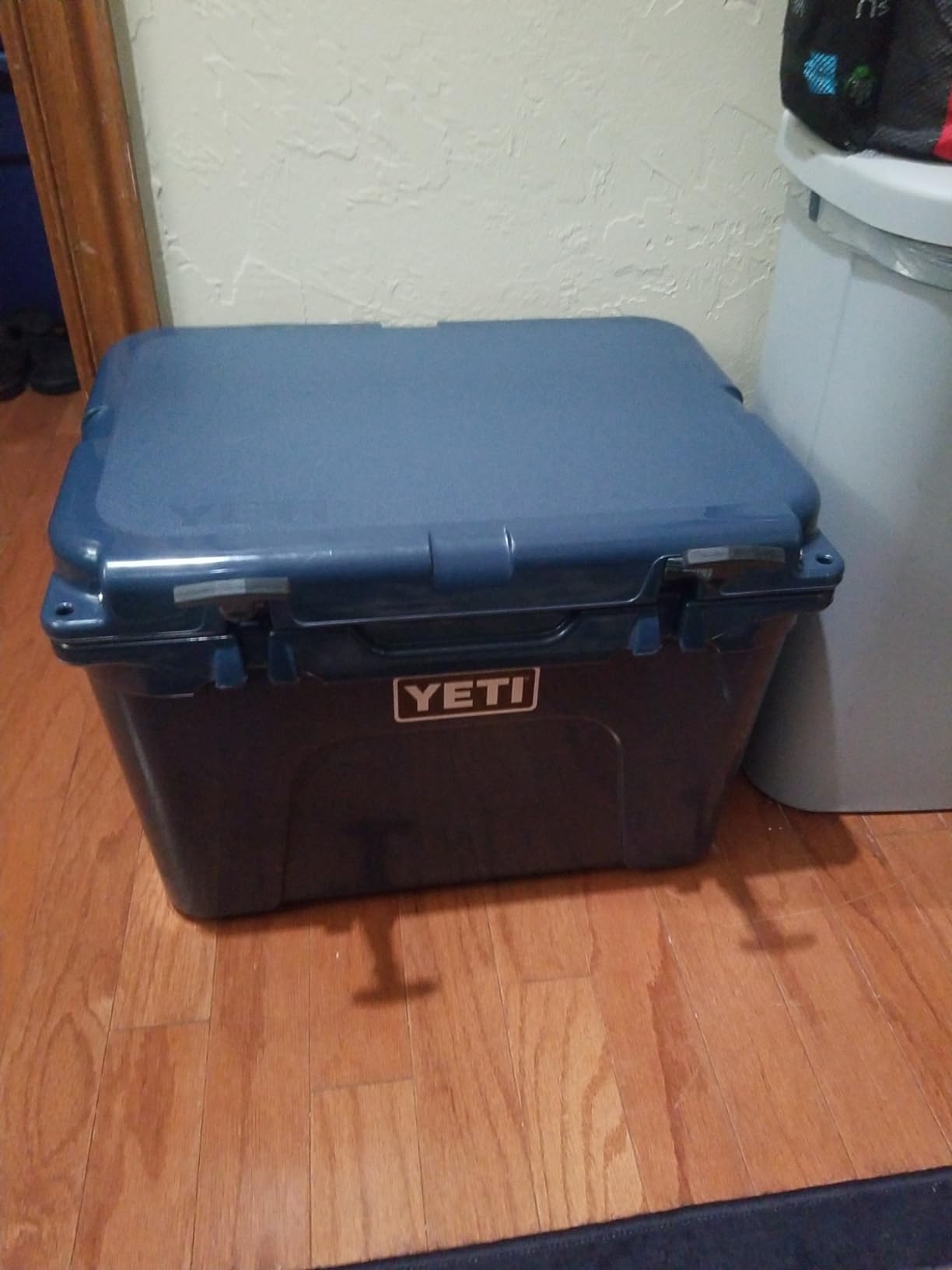 YETI Tundra 35 Cooler customer photo 1