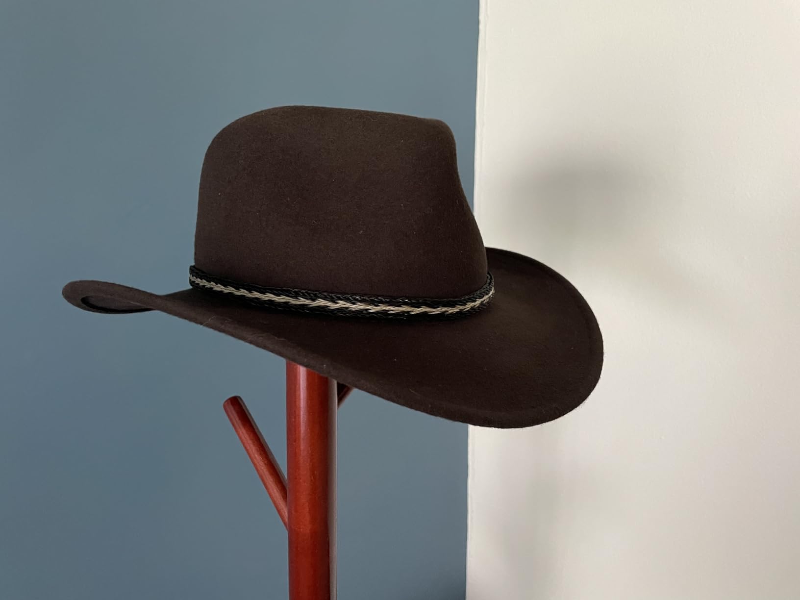 Sunday Afternoons Montana Hat customer photo 2