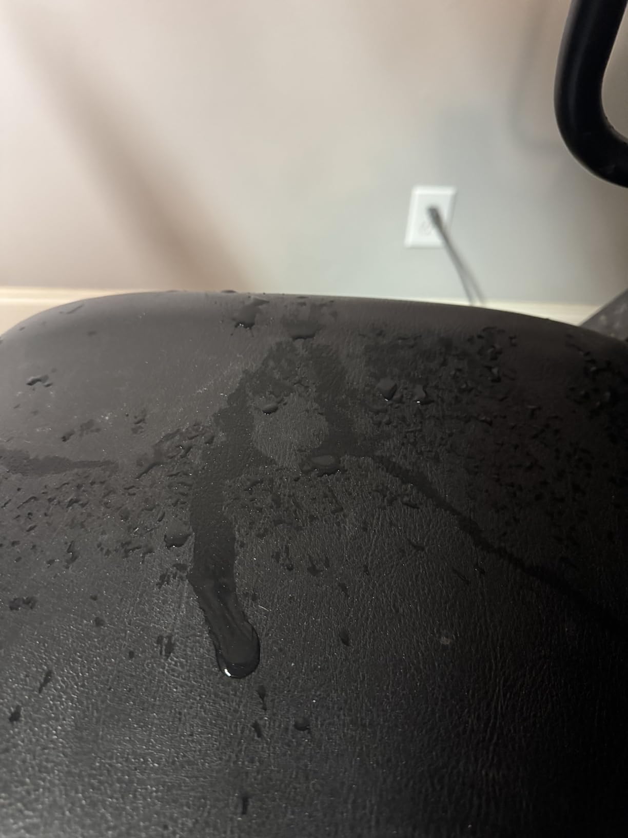 KEMIMOTO Roof Top Hard 2-Seat Compatible with Polaris Ranger XP 1000/1000 | XP 900, Combination Sport Roof Top, Plastic, Replace #2882911 UTV Accessories (NOT Fit 2016+ Full Size 570 Roll Bar Cage) customer photo 2