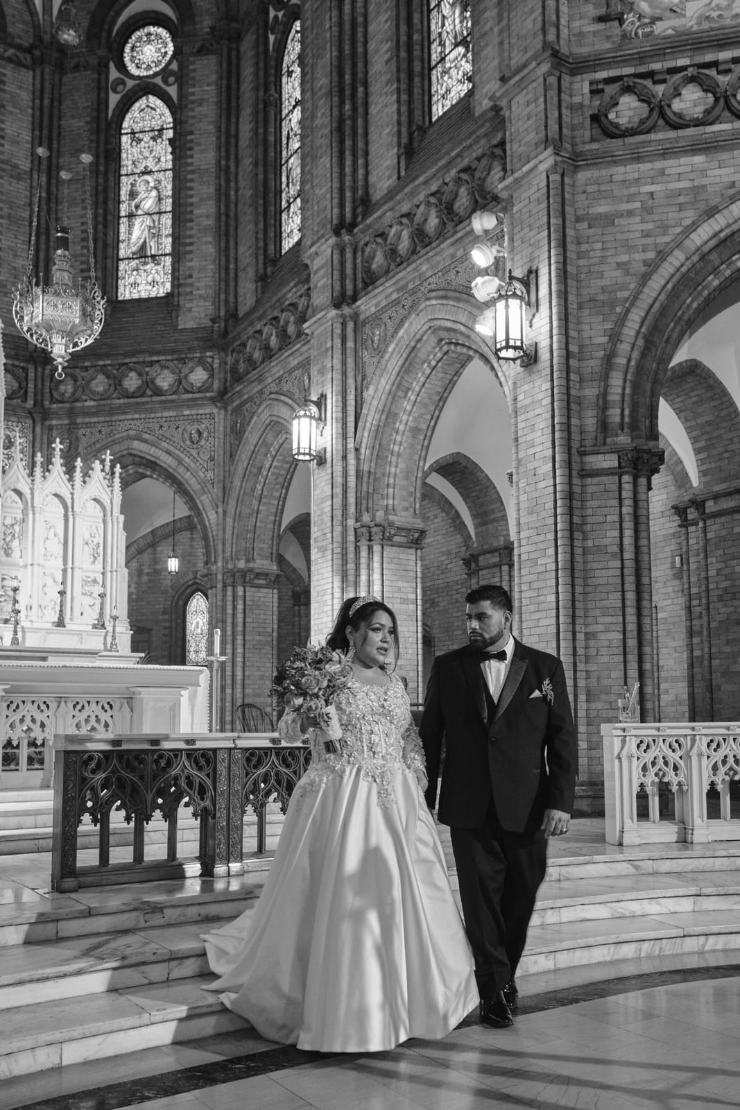 Fujifilm XF 18mm f/1.4 R LM WR Prime Lens customer photo 1