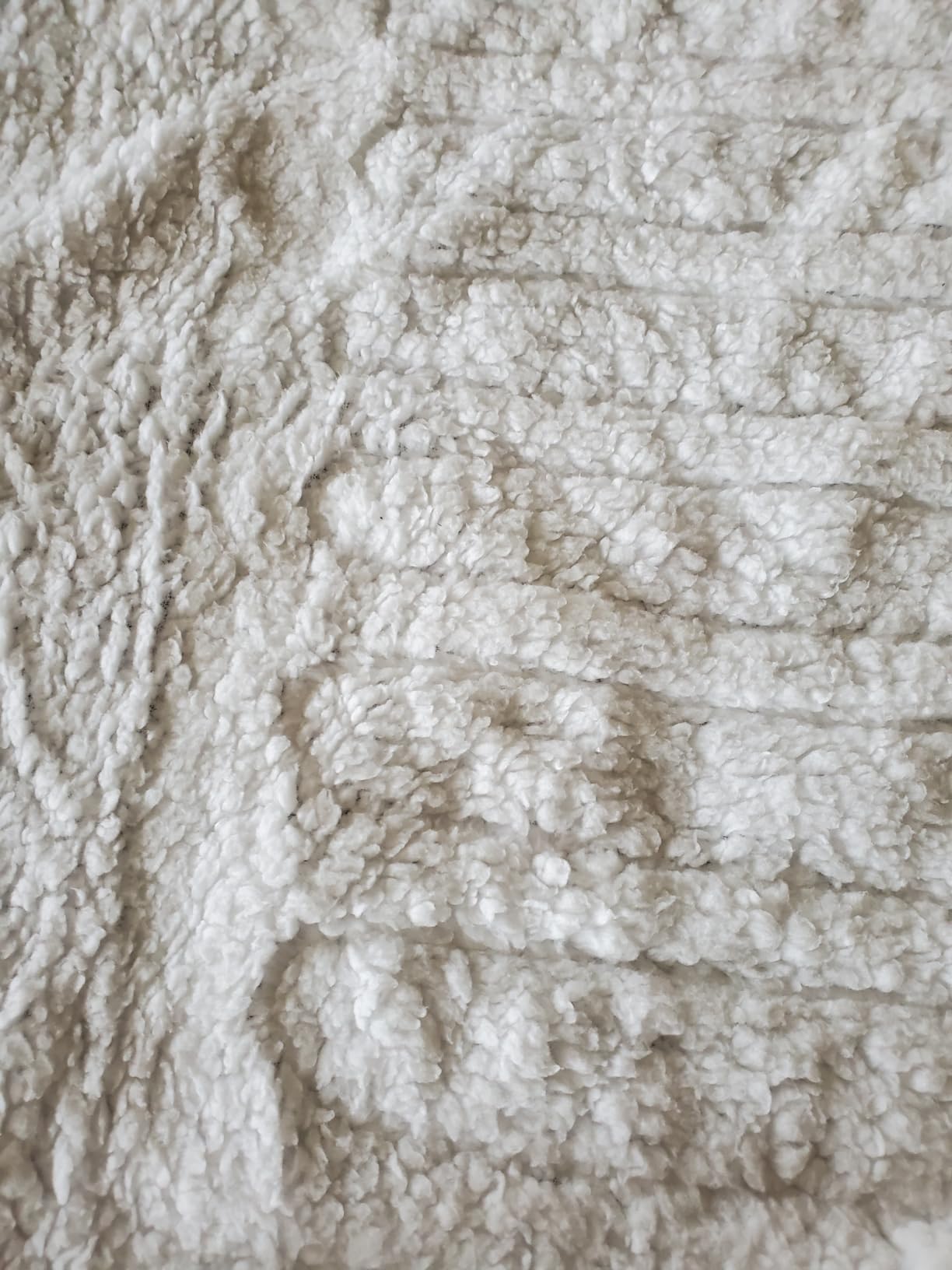 Homemate Heated Blanket Electric Throw - 50