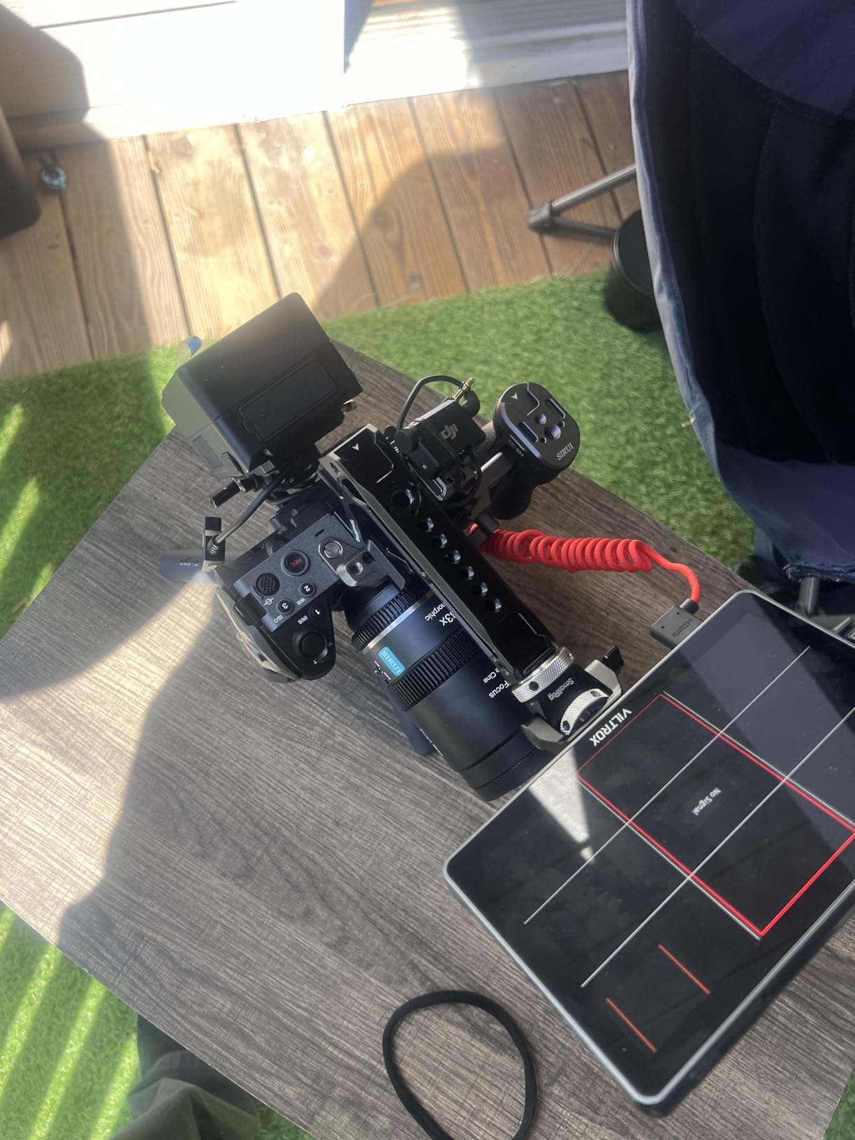 HDMI 2.1 HDMI 4K 120fps 8K 60fps Cable for ATOMOS Ninja V Sony A7siii Canon C300 C500 Ronin RS2 Monitor Camera Right Left Angle Type A Braided Coiled customer photo 1