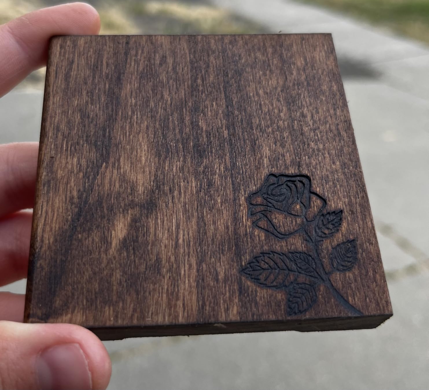 AIMOADO 1.5