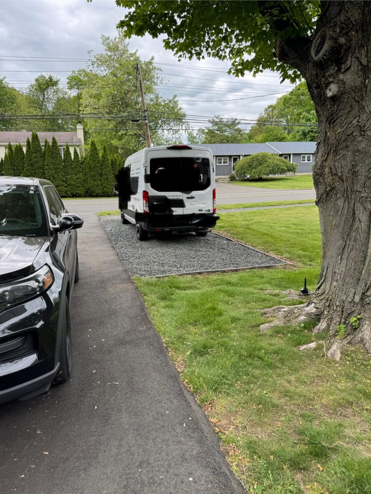 Sunnyglade 2