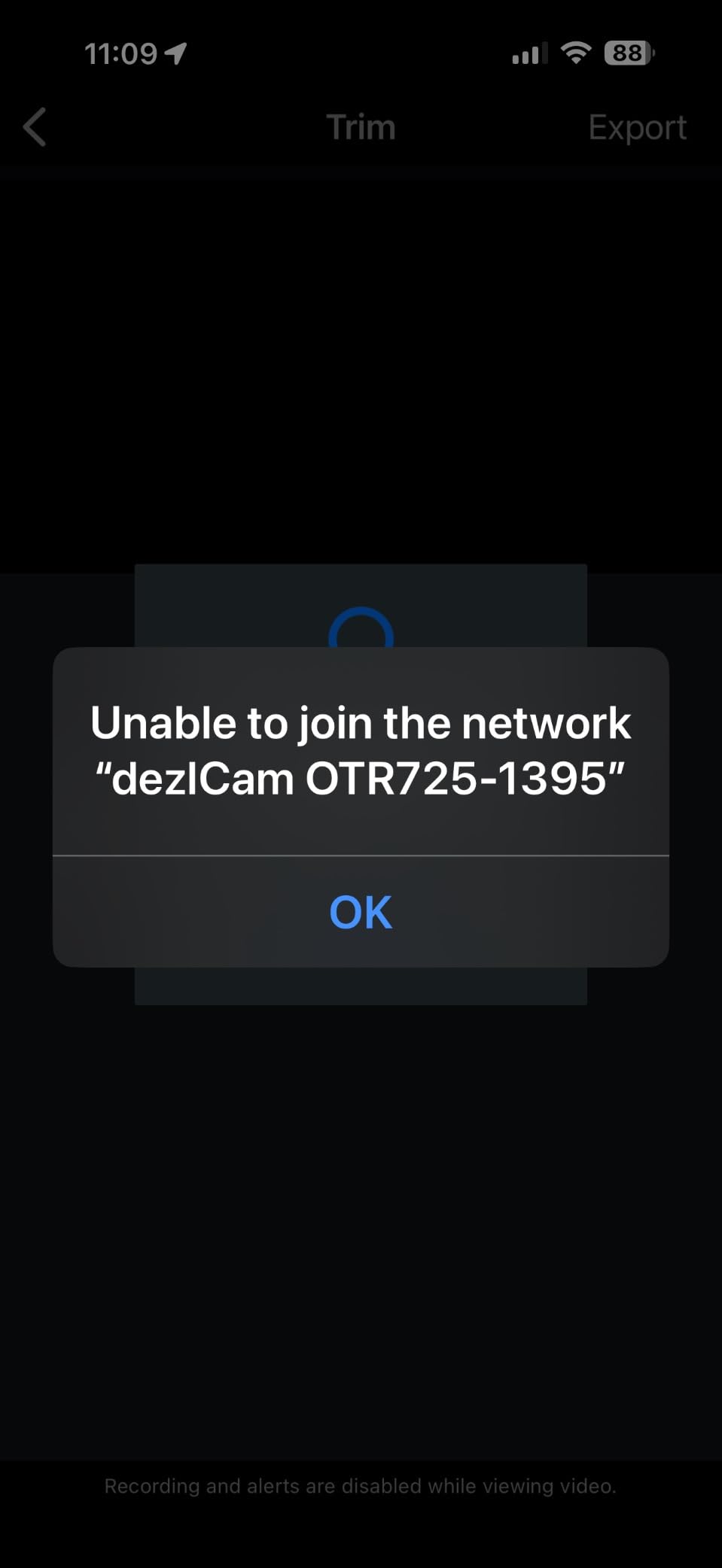 Garmin dēzlCam™ OTR725, 7