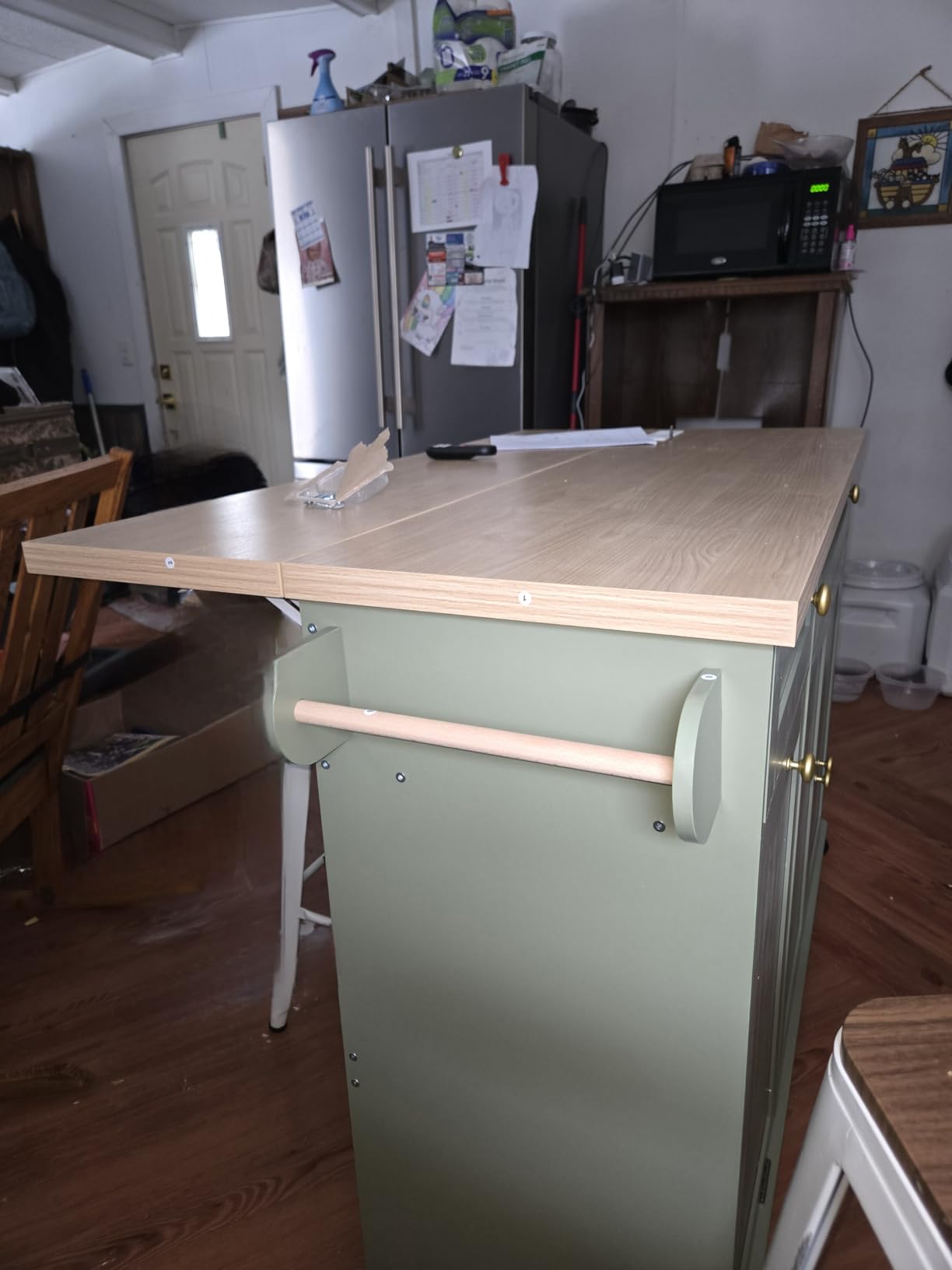 ONBRILL 60