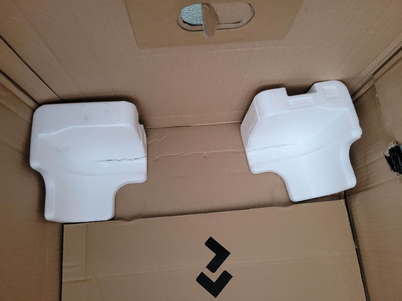 Dometic CFX Electric Cooler | Portable Freezer | CFX5 & CFX3 Series | AC/DC or Solar Powered customer photo 2