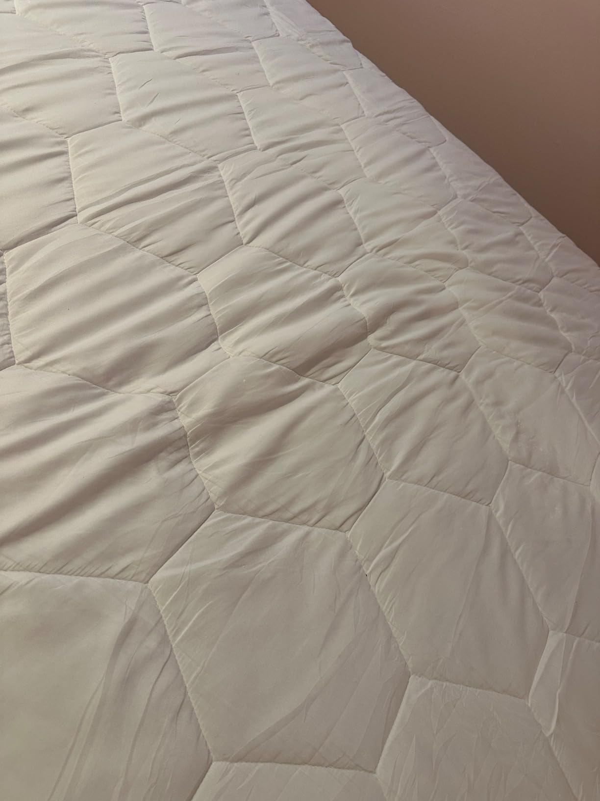 Favorland 900 GSM Bamboo customer photo 2
