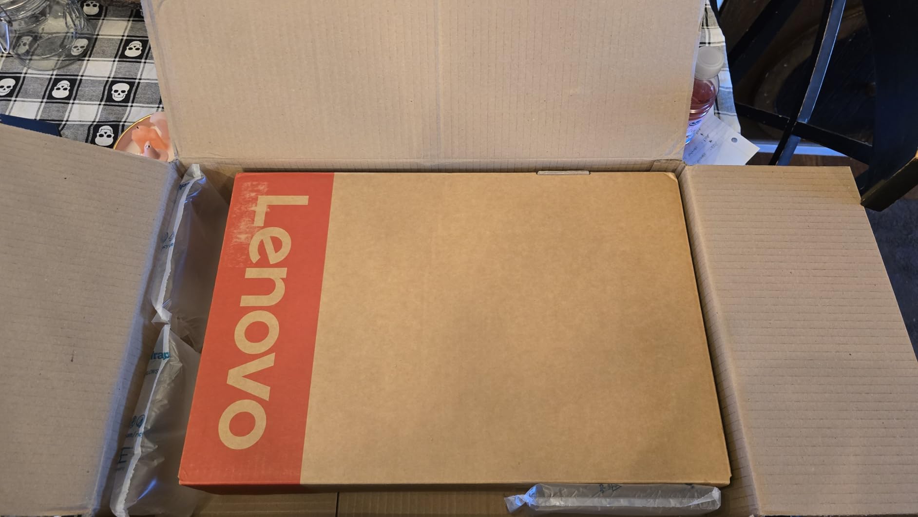 Lenovo ThinkPad P16s, Ultra 7 155H, 64GB DDR5, 2TB SSD, NVIDIA RTX 500 Ada | Mobile Workstation Laptop, 16