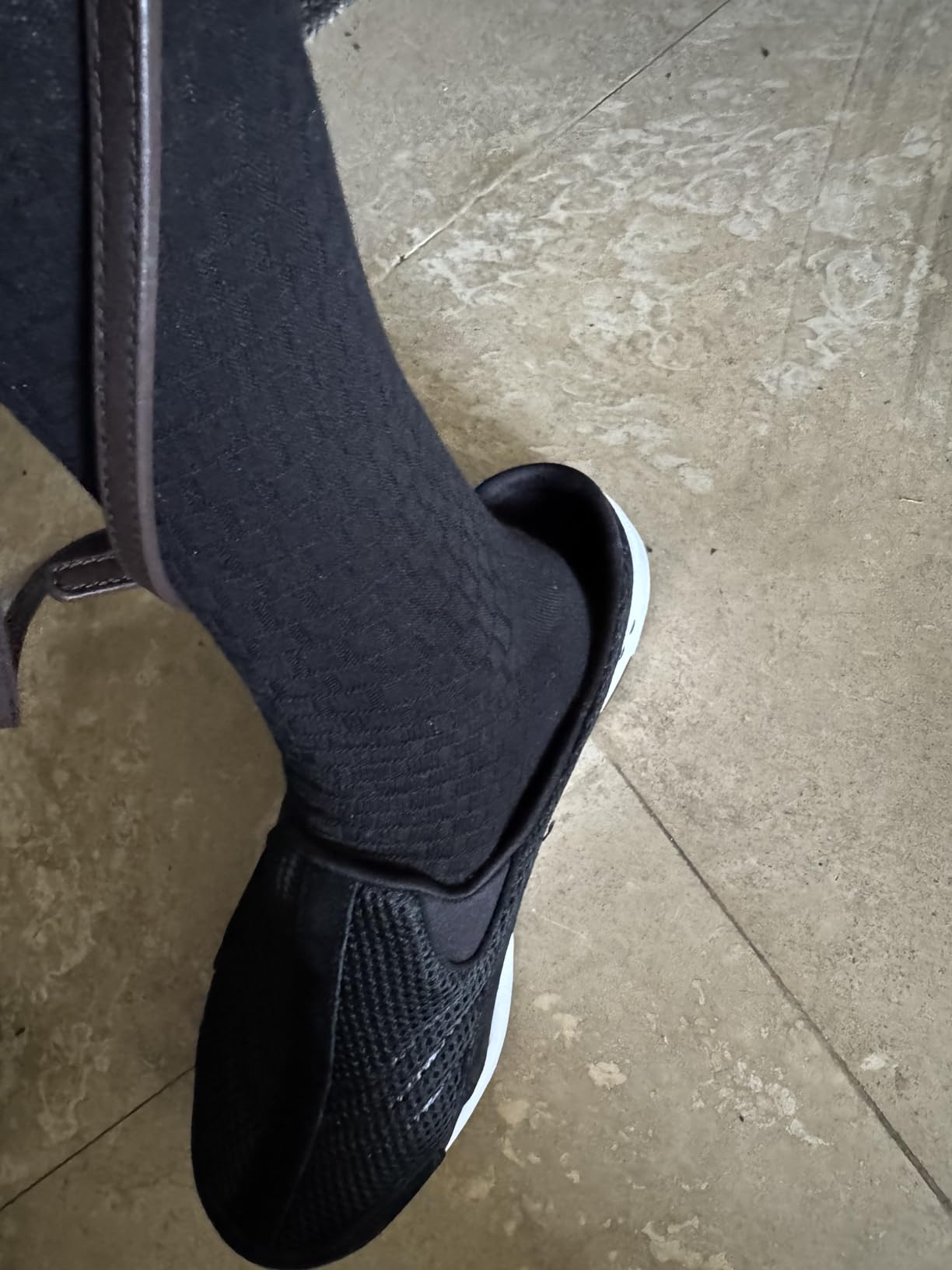 Women's Traveltime Mule customer photo 2