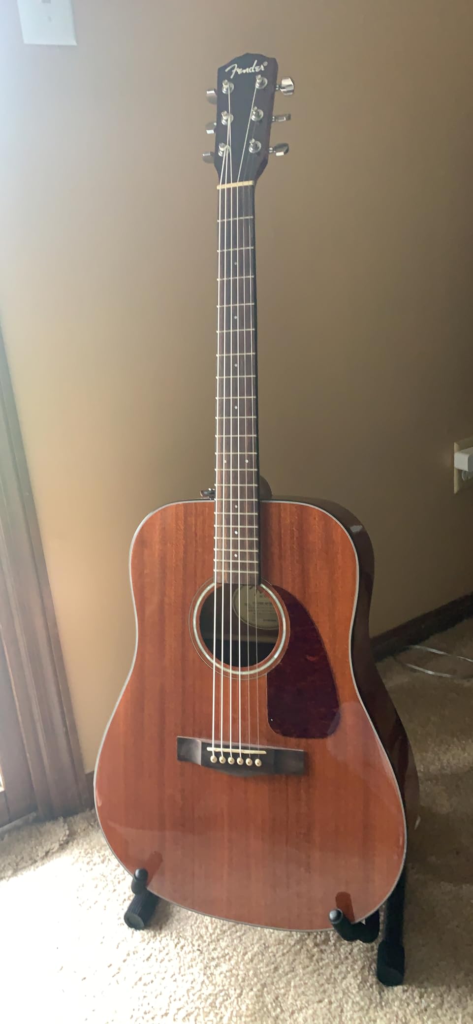 D'Addario Silk & Steel Acoustic Strings EJ40, 6-String, 11-47 customer photo 2