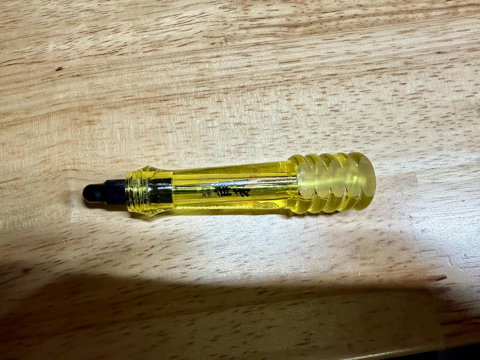 KAKURI Safe Pocket Awl Tool 6