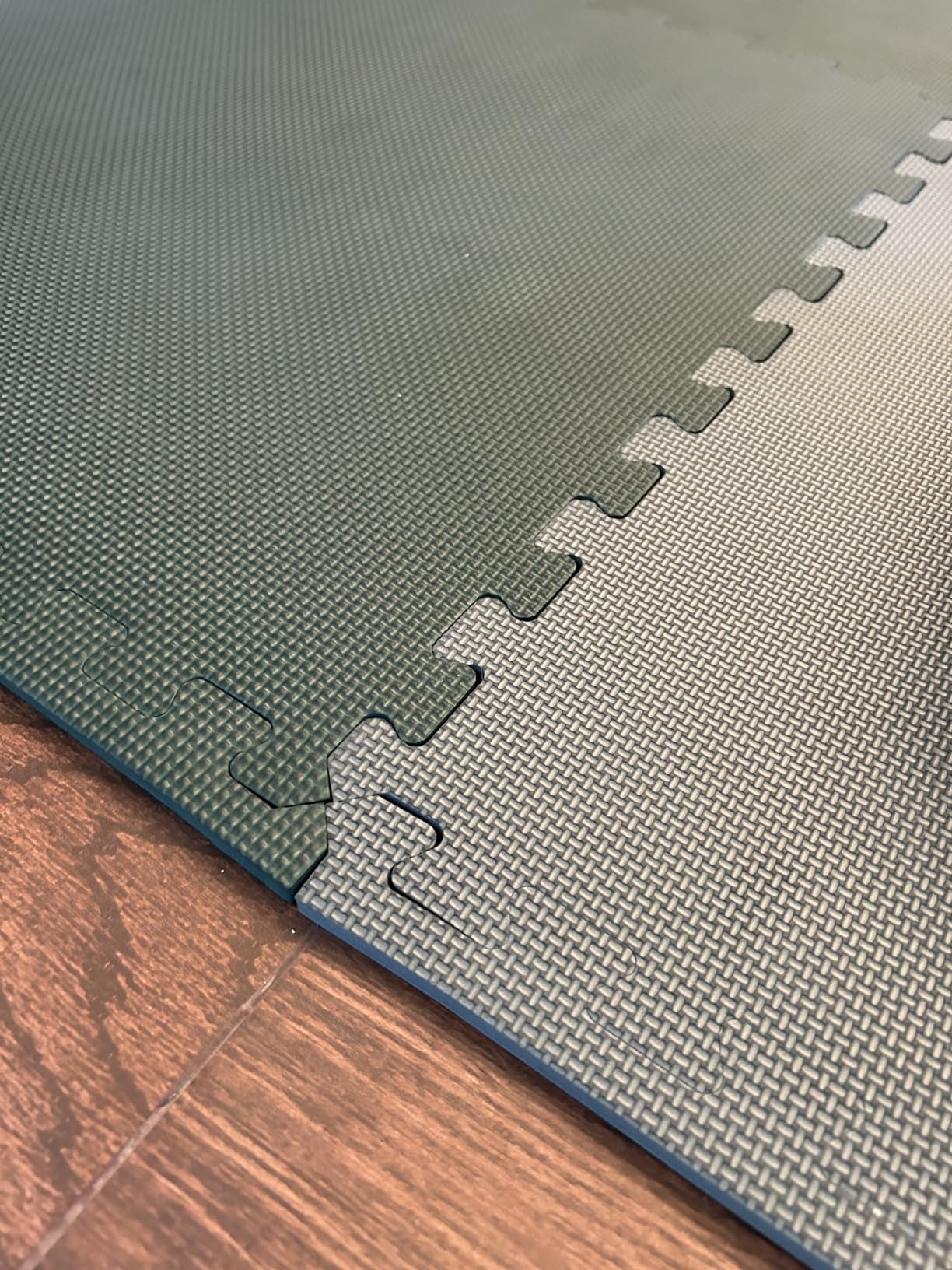We Sell Mats 3/8
