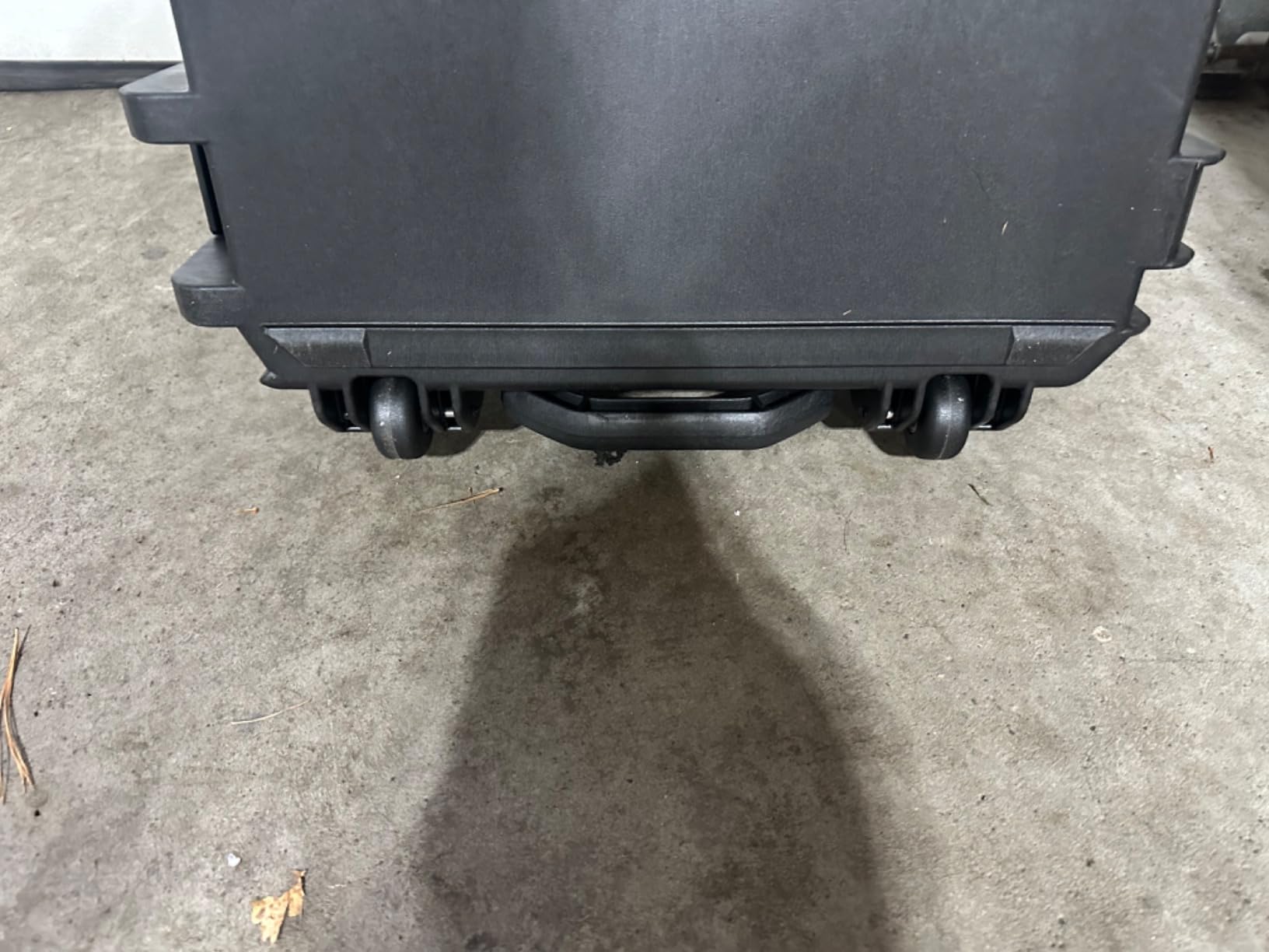 Pelican Vault Long Cases - Hard Case For Camera, Rifle, Gear, Equipment customer photo 1