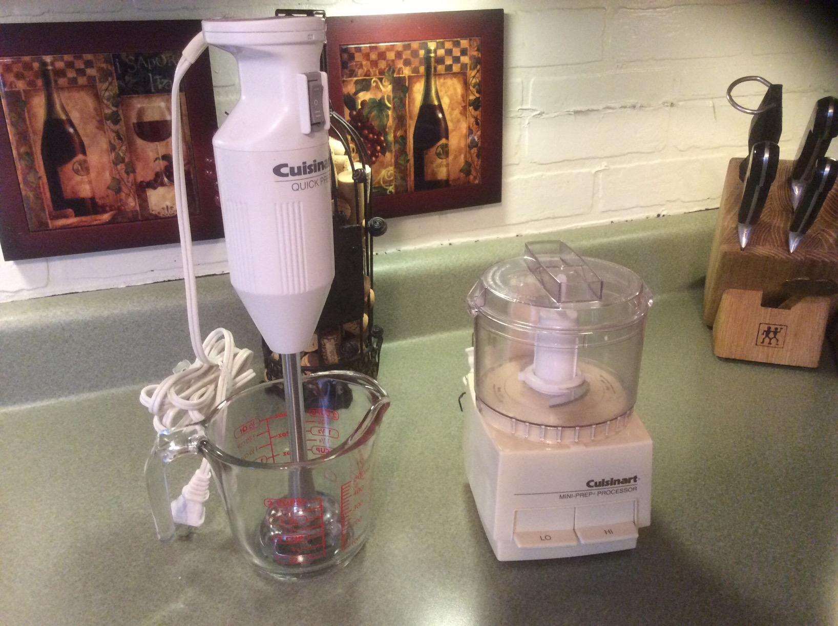 304-Stainless Steel Meat Injector - With Marinade Straw! 4 Needles, Spare Orings, Ebook, Spares Available! The Original 2oz Marinade Injector Syringe Kit Creates Juiciest Turkey and BBQ Ever! customer photo 2