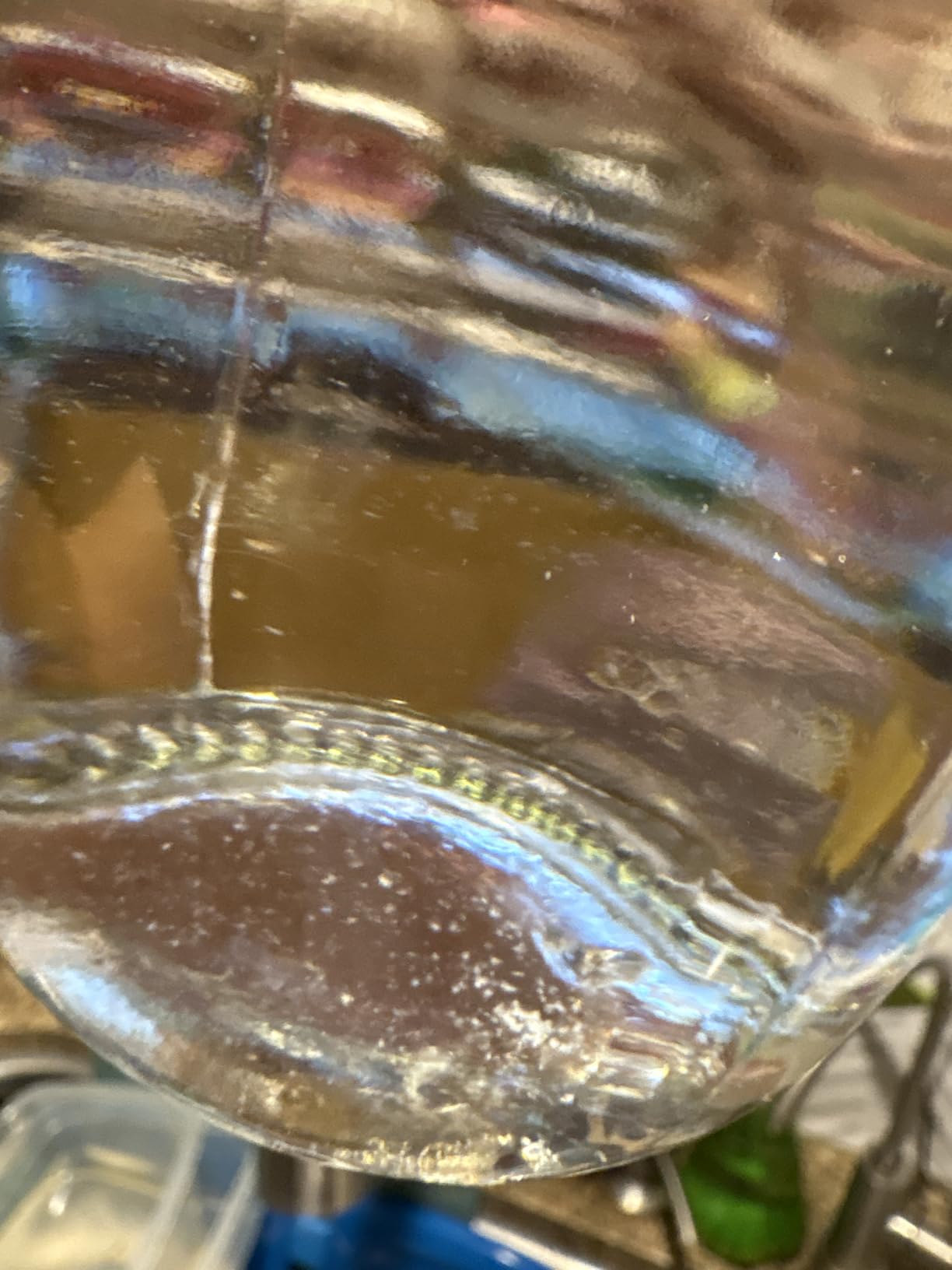 APEC Water PHPLUSKIT-14, 10