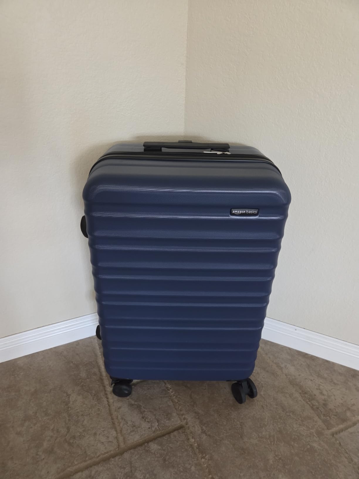 Amazon Basics 26