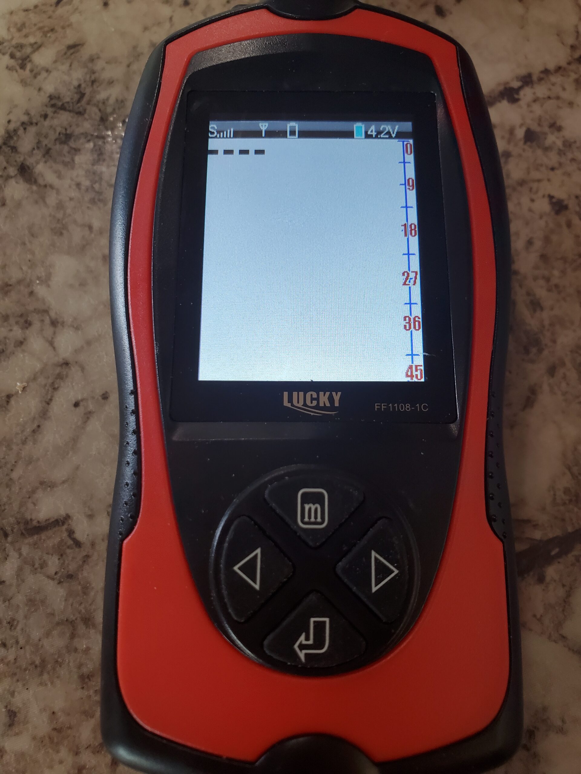 B0727PQ7GS customer photo 1