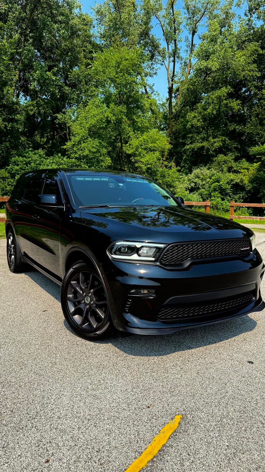 Griot's Garage Brilliant Finish Synthetic Clay for Car Detailing, Creates a Smooth Paint Surface and Lasts Longer Than Traditional Bars, 10691 customer photo 2