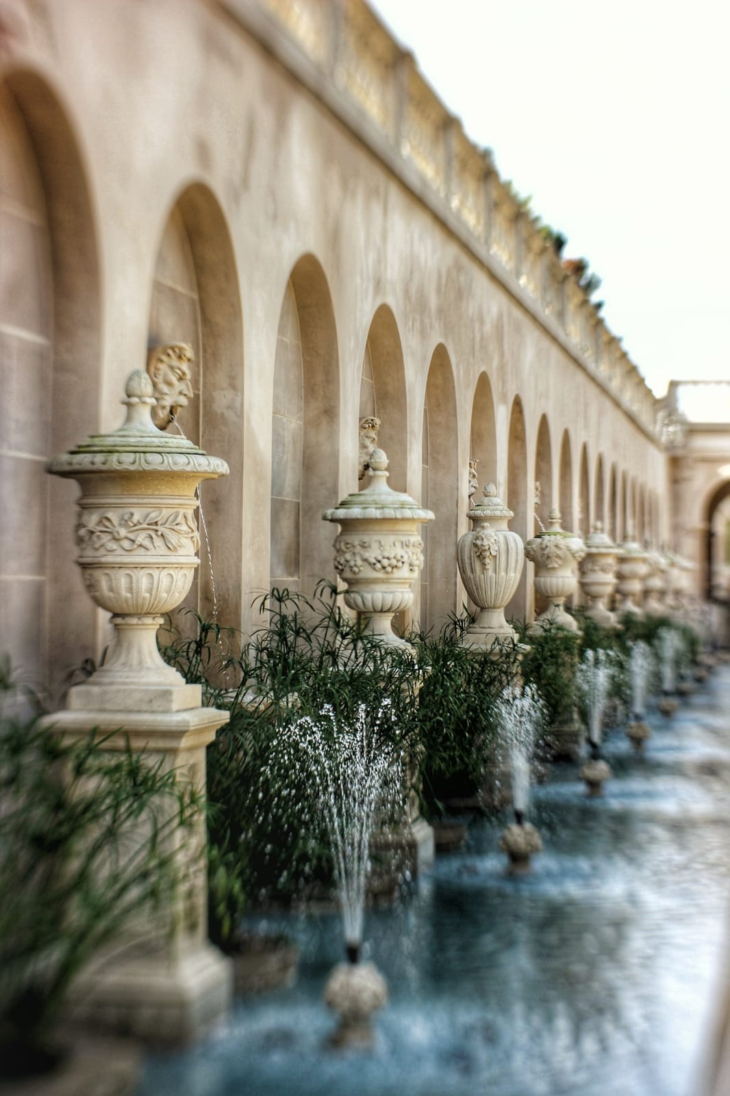 Lensbaby - Sol 45 - for Canon EF - Sweet spot - Soft Bokeh - Compatible with a Wide Range of Cameras customer photo 1
