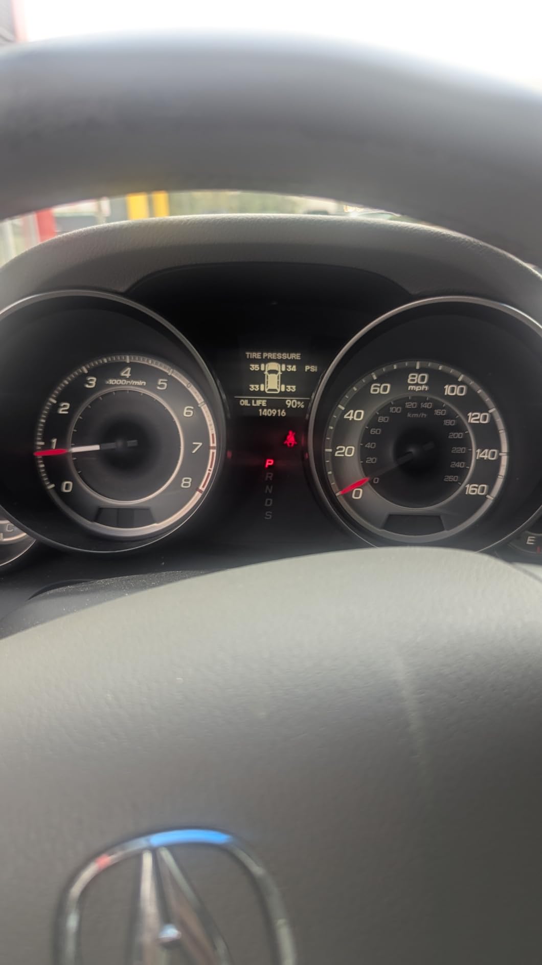 Autel TPMS Sensors, MX-Sensor 315+433MHz, Universal Tire Pressure Sensor customer photo 1