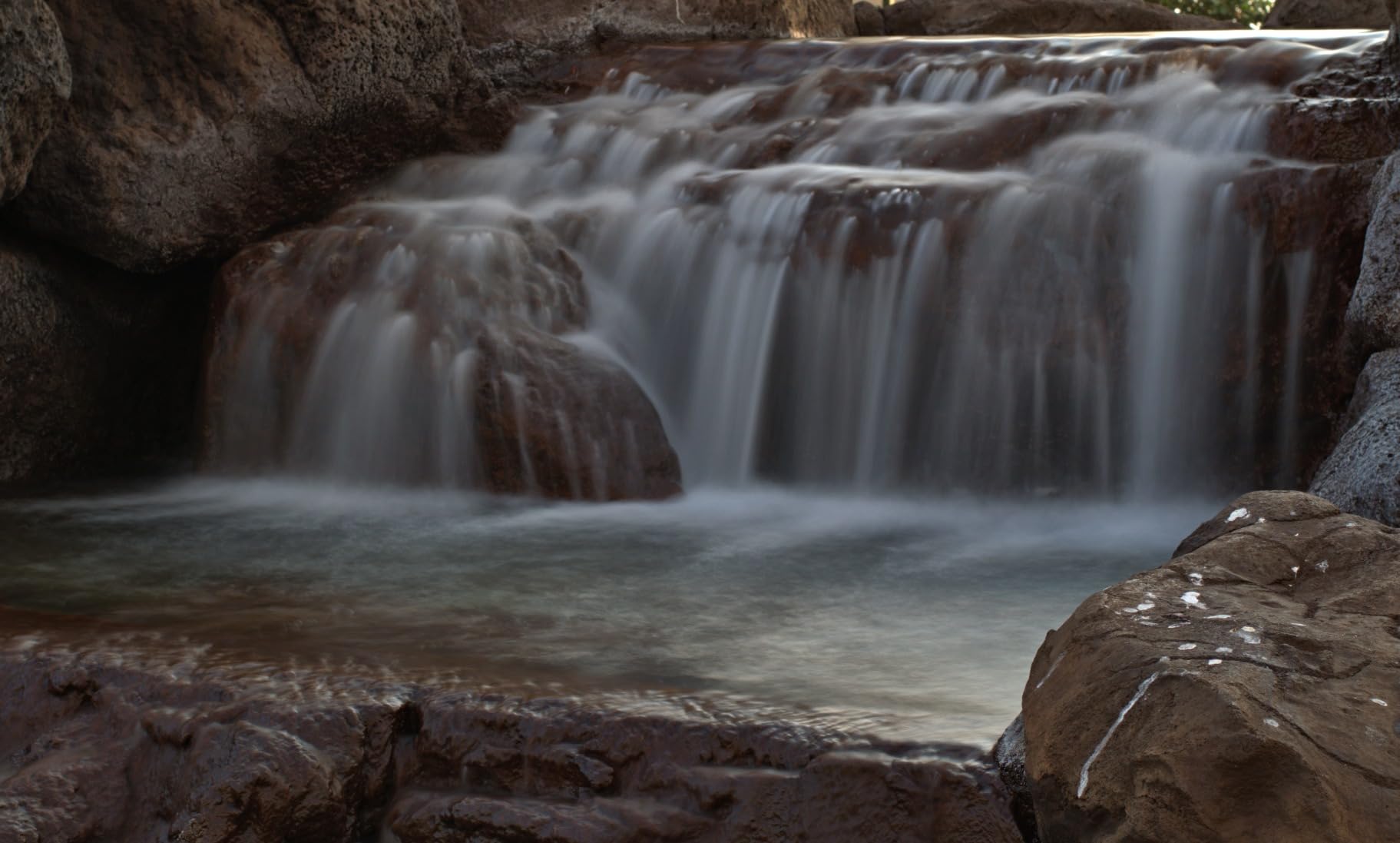 K&F CONCEPT 100x100mm Square ND64 Neutral Density Filter customer photo 2