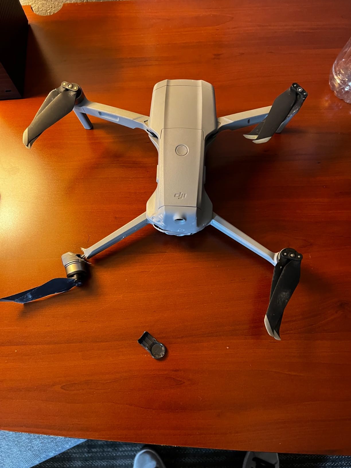 ASURION 3 Year Camera Protection Plan ($1250 - $1499.99) customer photo 1