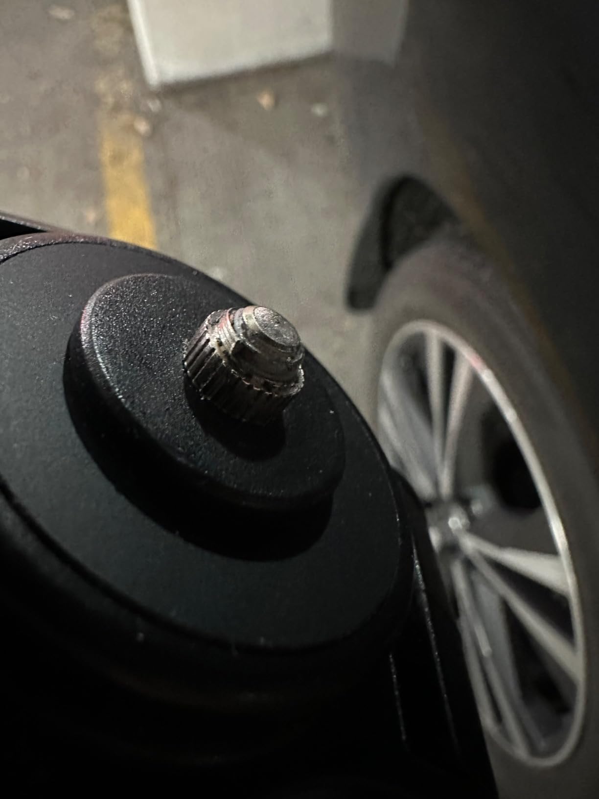 ASURION 2 Year Camera Protection Plan ($30 - $39.99) customer photo 2