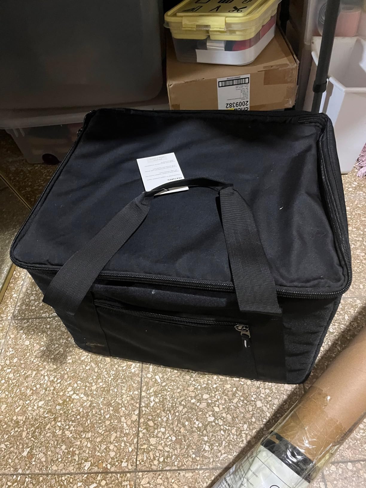 DNP QW410 4.5