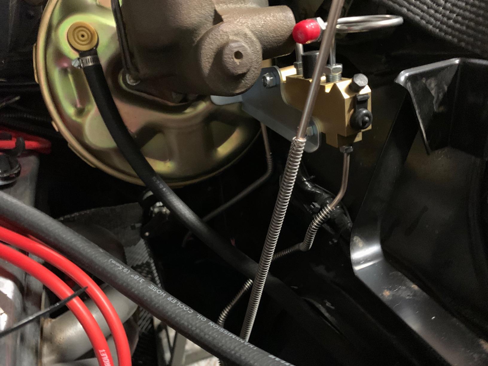 Capri Tools Tube Bender, 1/8, 3/16 and 1/4 in. (CP21105) customer photo 2