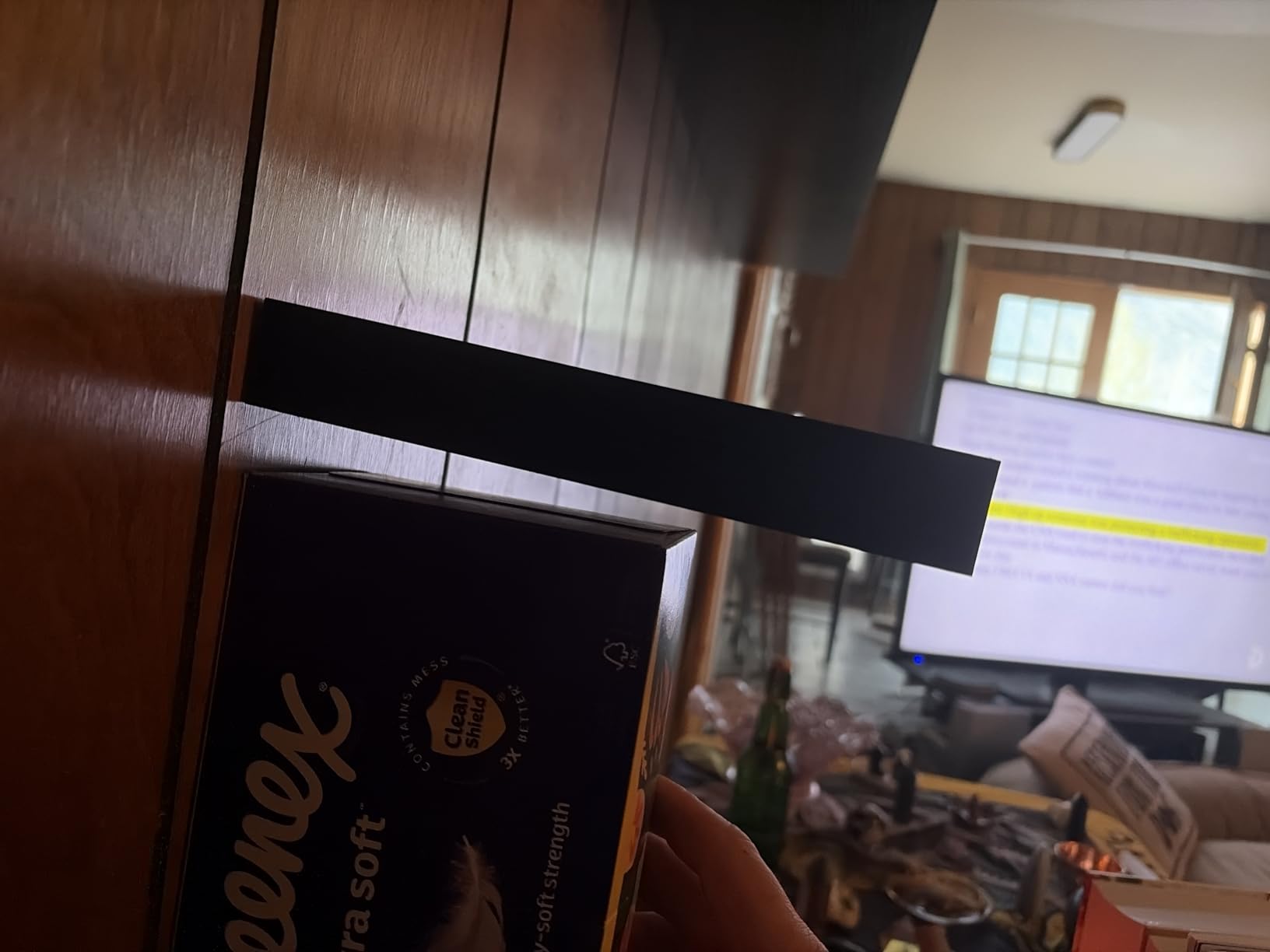 Amada 15.7