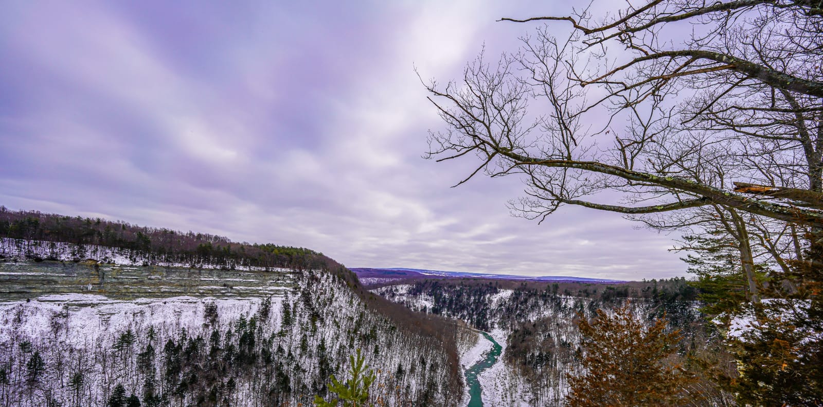 Sony FE 12-24mm F2.8 GM Full-Frame Ultra-Wide Zoom Lens | Ultra-Wide Zoom Lens (SEL1224GM), Spectacular Resolution, The fast f 2.8 captures breath taking customer photo 2