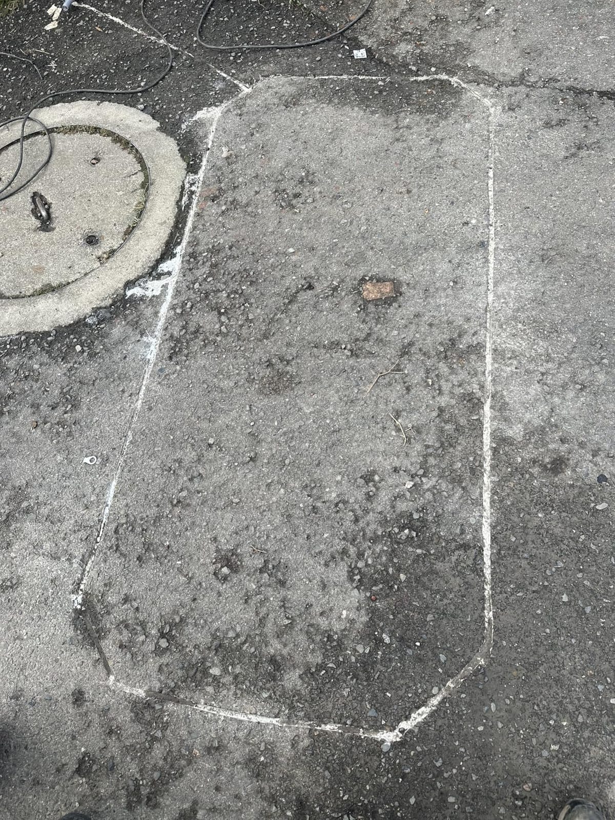 4.5