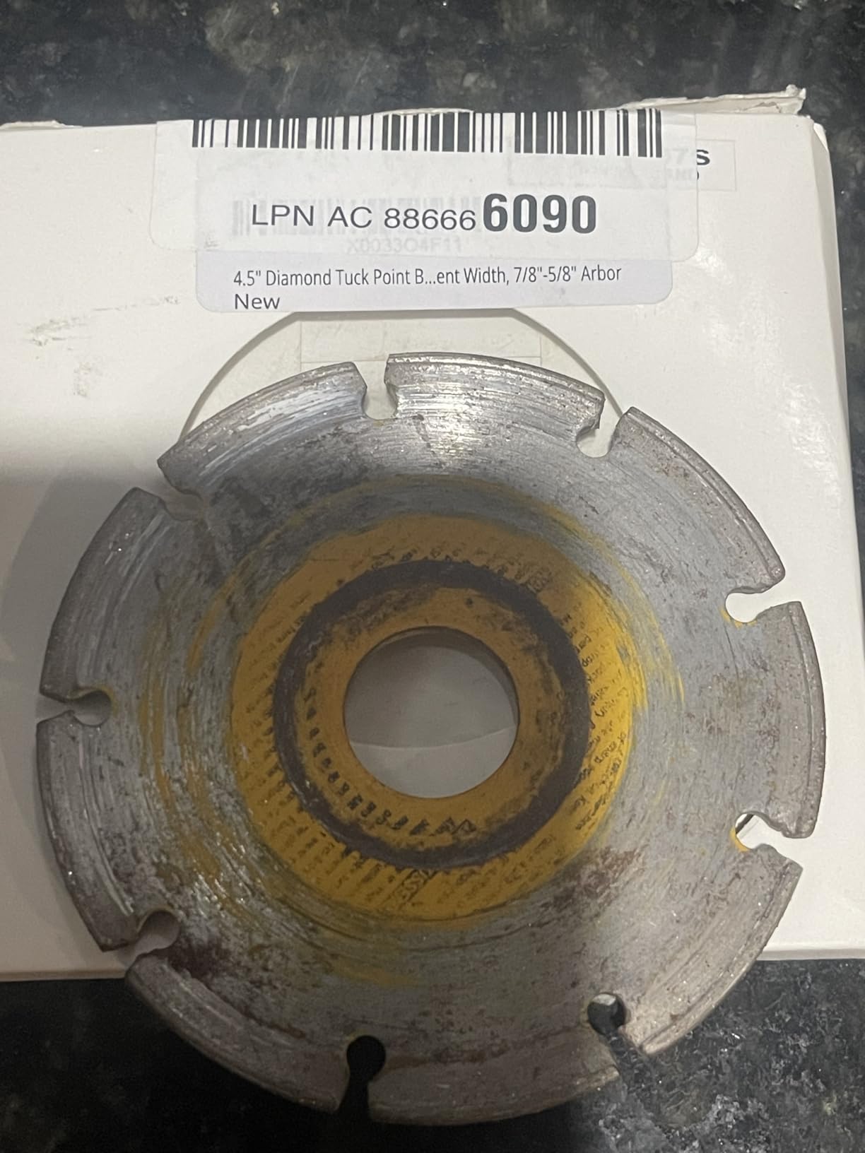 4.5