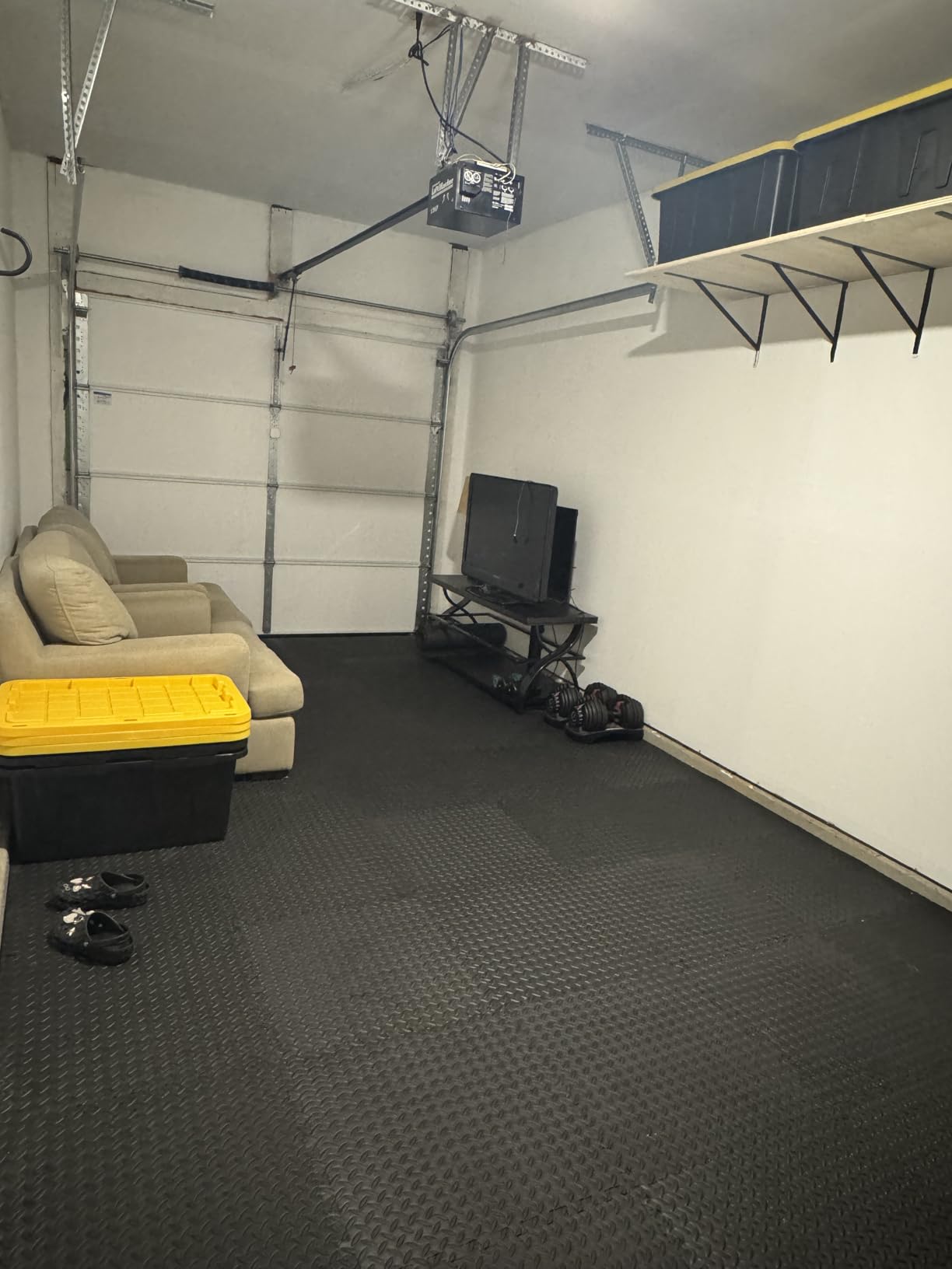 12 Pack, 48 SQFT - 24