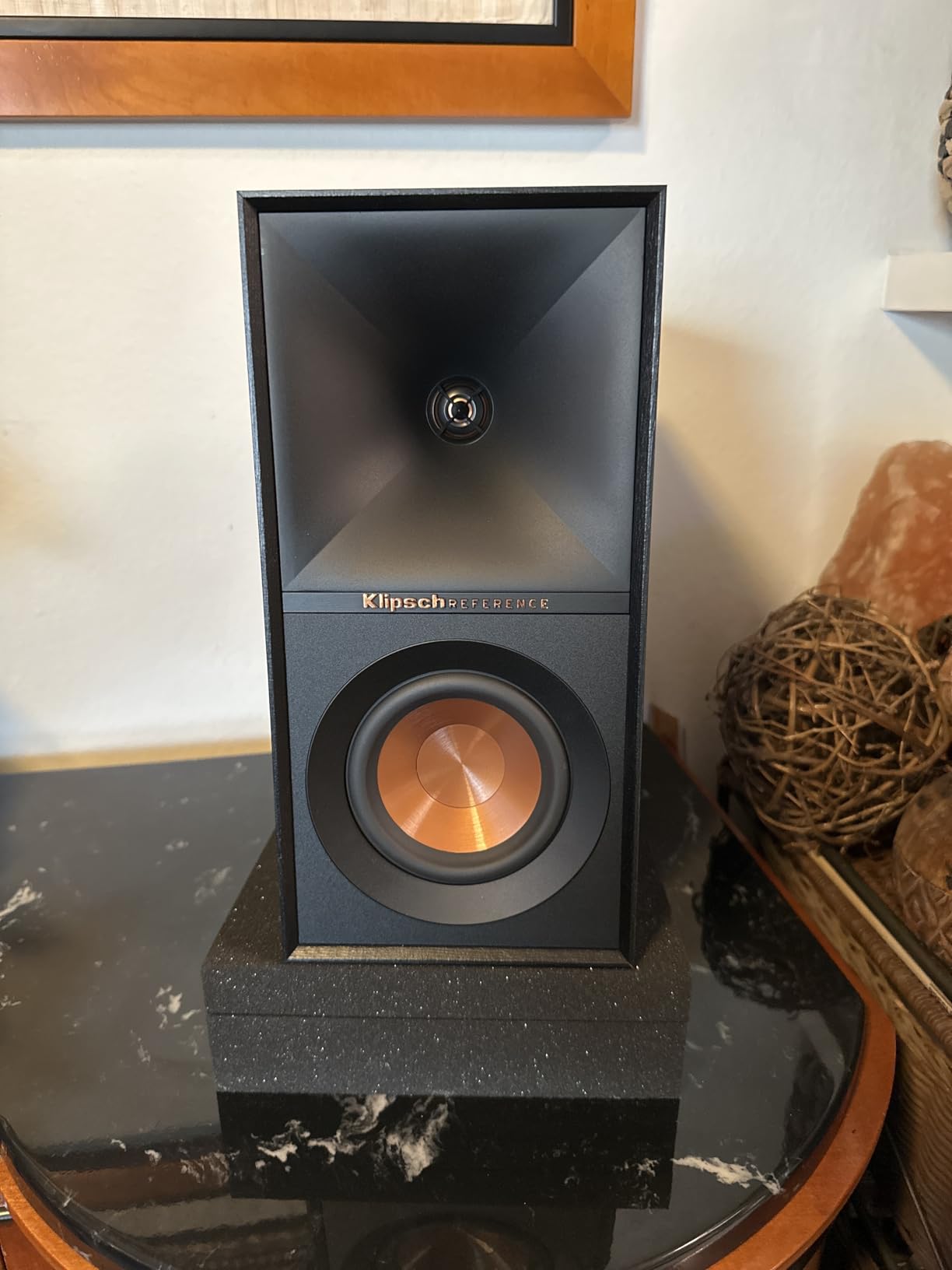 Liquid Stands Studio Monitor Sound Isolation Pads for Speakers 5