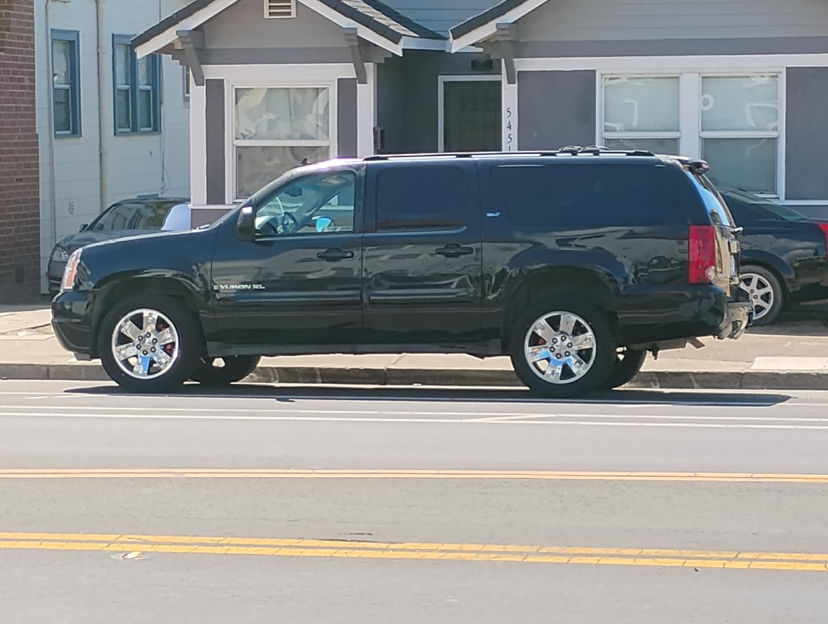 Set of 4 Travelstar Ecopath AT LT275/70R18 10 Ply 125/122S Light Truck Tire customer photo 1