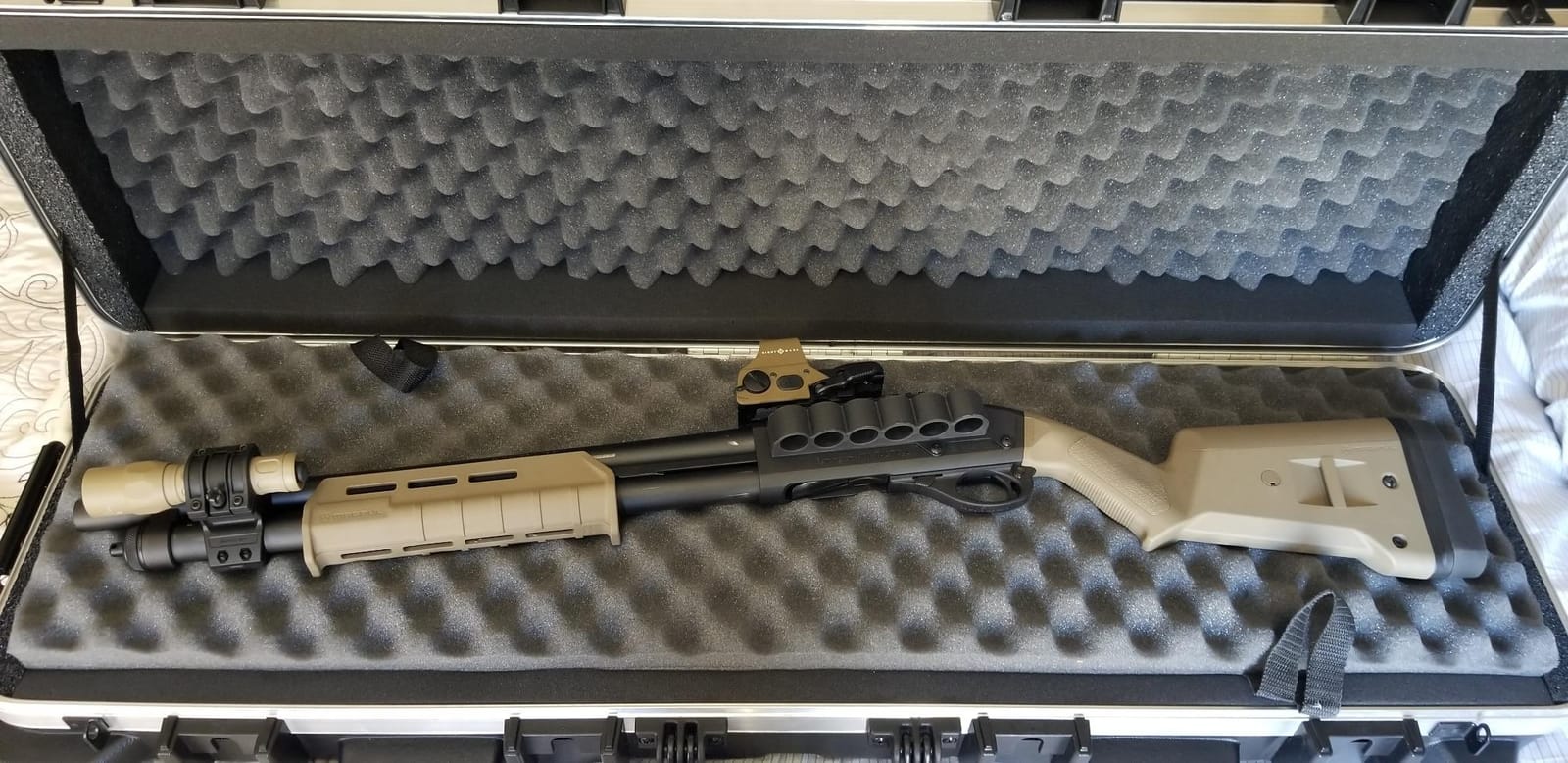 SKB customer photo 1