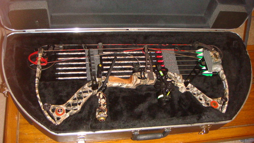 SKB customer photo 2