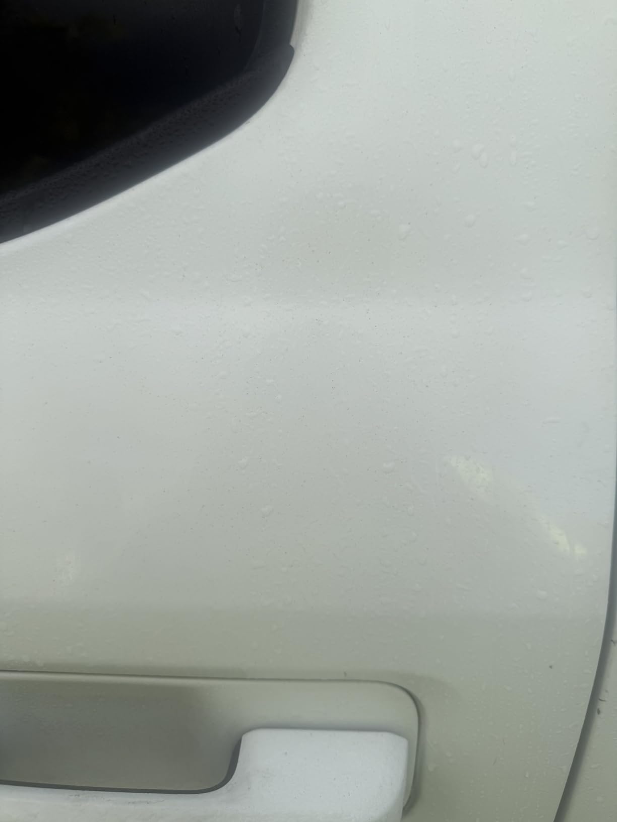 Chemical Guys, Complete Clay Bar Kit, Paint Restoration System for Cars customer photo 1