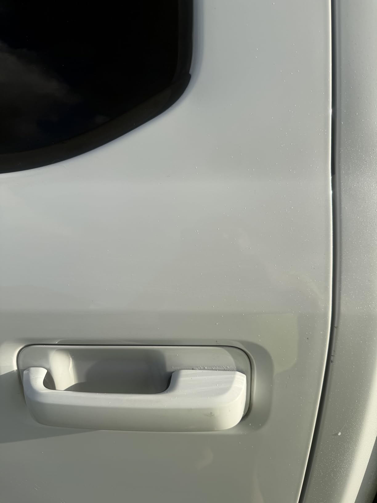 Chemical Guys, Complete Clay Bar Kit, Paint Restoration System for Cars customer photo 2