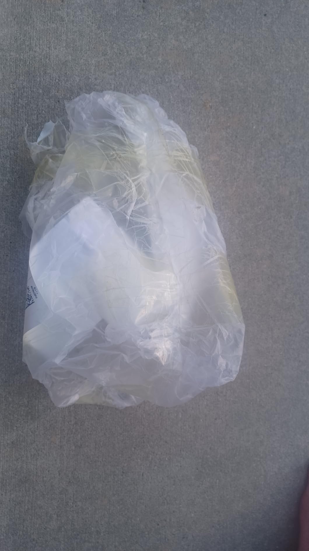 Double Rifle Case Soft Gun Bag 26/28/32/36/42/46/48/51/55