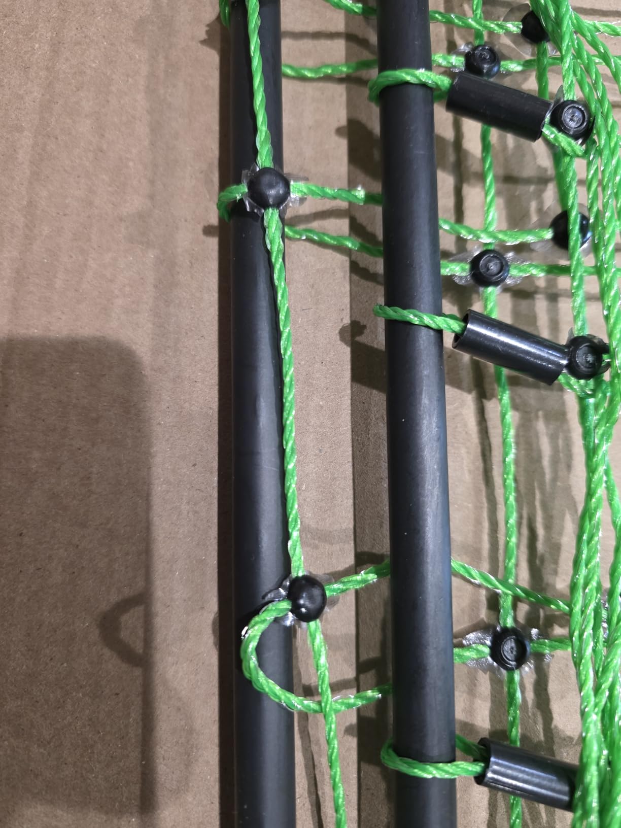 Electric Poultry Netting,47.2