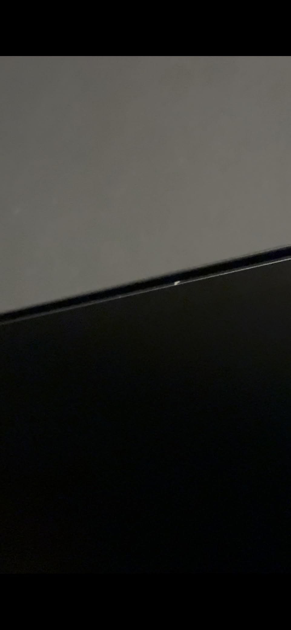 Hisense 85