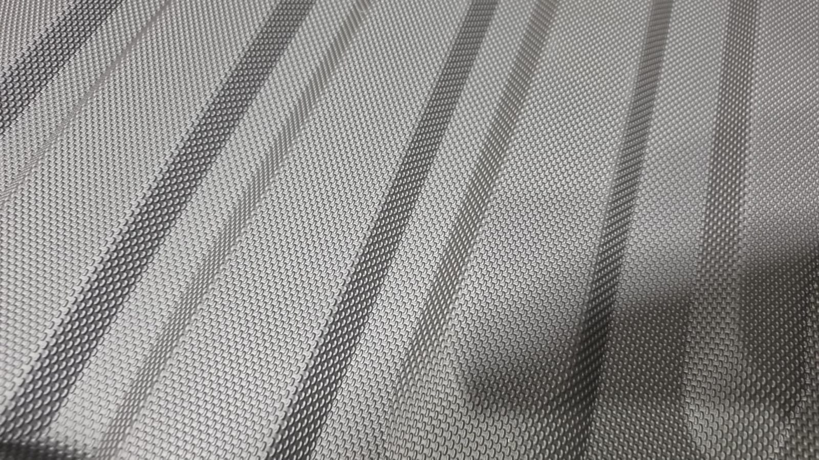 TripleAliners 8FT(96