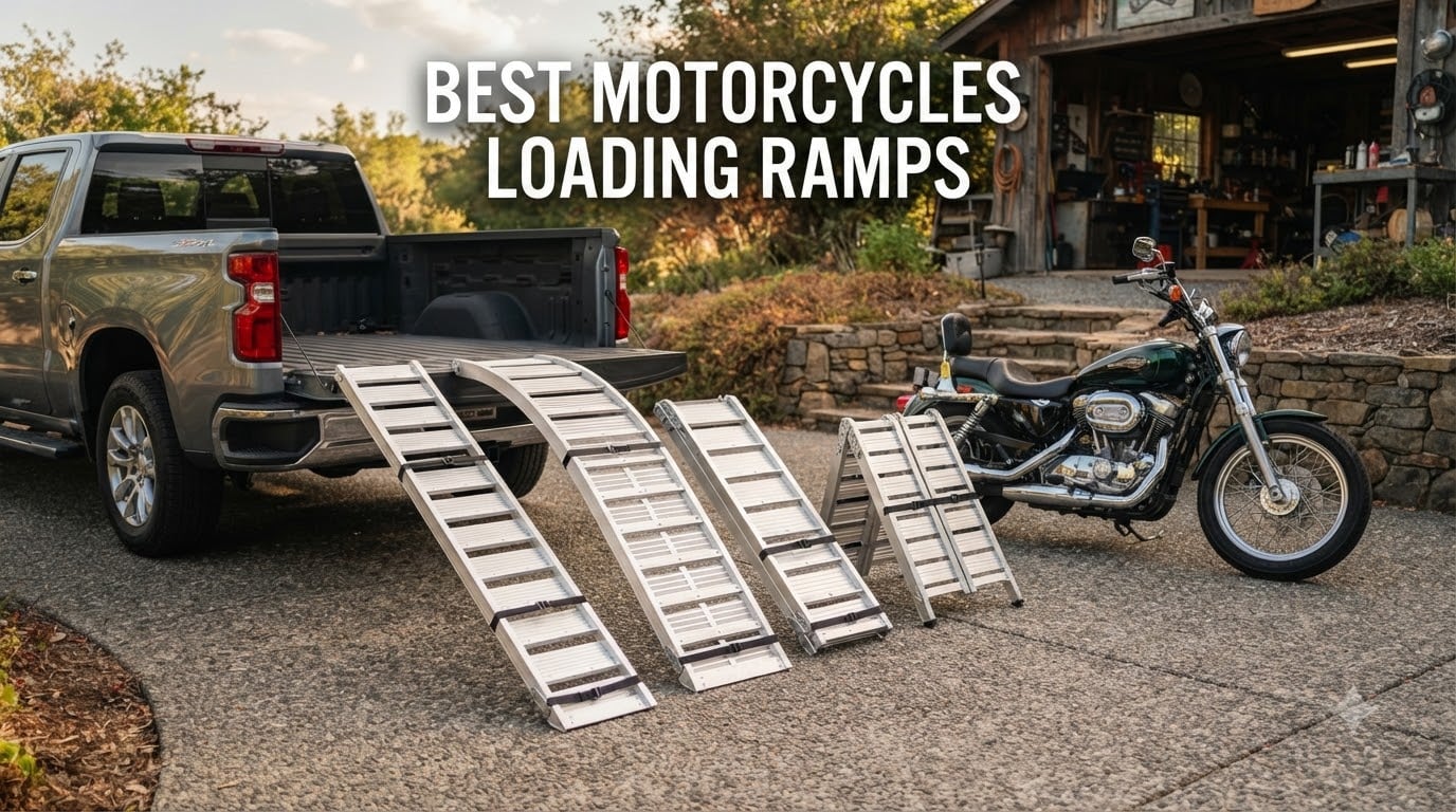 best motorcycles loading=