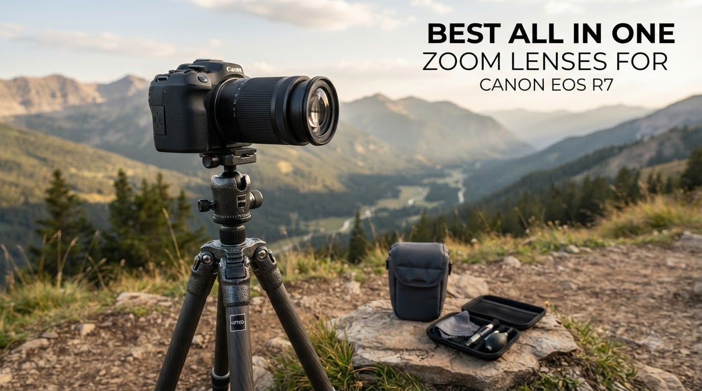 best all in one zoom lenses for canon eos r7