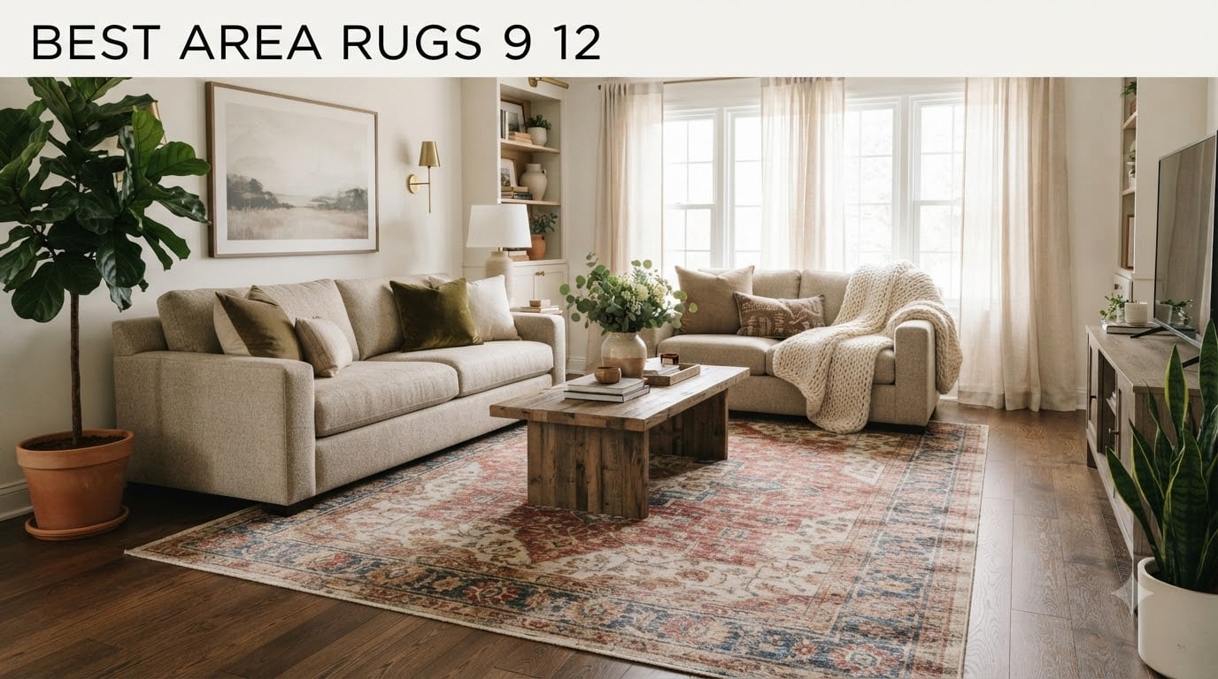 best area rugs 9 12