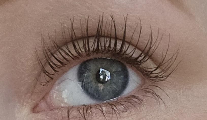 COVERGIRL Lash Blast Volume Mascara - 810 Black Brown customer photo 1
